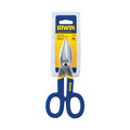 Irwin TINNER SNIPS 7"" 24GA 22007